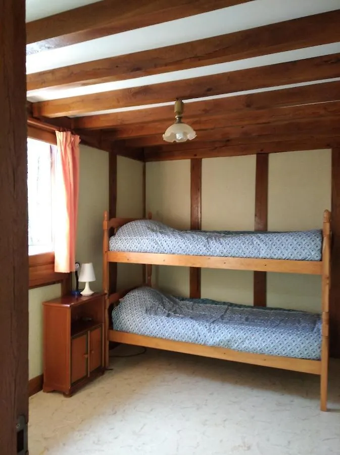 MimivacancesCampagnac