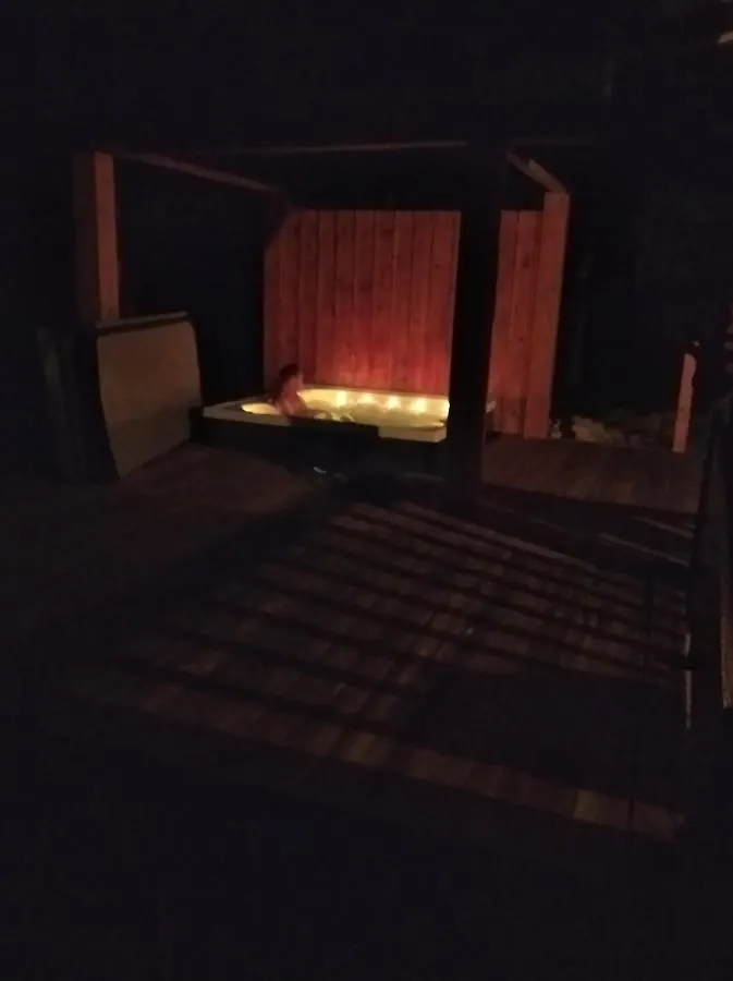 MimivacancesCampagnac